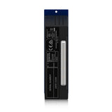 MIDAS 502 V2 PREAMPLIFICATORE MICROFONICO CON FILTRI PASSA ALTO E PASSA BASSO + PHANTOM 48V A RACK SERIE 500 - TechSoundSystem.com