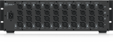MIDAS LEGEND L10 LAUNCH POWER SUPPLY CHASSIS MONTAGGIO RACK 10 MODULI SERIE 500 - TechSoundSystem.com
