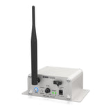 KLARK TEKNIK DW20T AIR LINK TRASMETTITORE AUDIO STEREO WIRELESS 2,4 GHz - TechSoundSystem.com