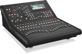 MIDAS M32R LIVE MIXER DIGITALE 40 CANALI 25 BUS 16 PREAMP MICROFONICI GARANZIA 10 ANNI - TechSoundSystem.com