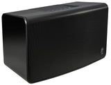 MACKIE FREEPLAY HOME SPEAKER PORTATILE BLUETOOTH 60 WATT A BATTERIA - TechSoundSystem.com
