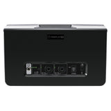 MACKIE FREEPLAY LIVE SPEAKER PORTATILE BLUETOOTH 150 WATT A BATTERIA WOOFER 6" - TechSoundSystem.com