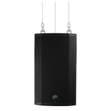 MACKIE THUMP 12BST CASSA ATTIVA 1300 W BLUETOOTH CLASSE D WOOFER 12″ TWEETER A COMPRESSIONE IN TITANIO 1,4″ - TechSoundSystem.com