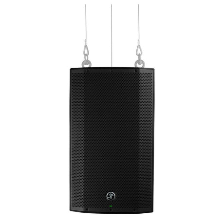 MACKIE THUMP 12BST CASSA ATTIVA 1300 W BLUETOOTH CLASSE D WOOFER 12″ TWEETER A COMPRESSIONE IN TITANIO 1,4″ - TechSoundSystem.com