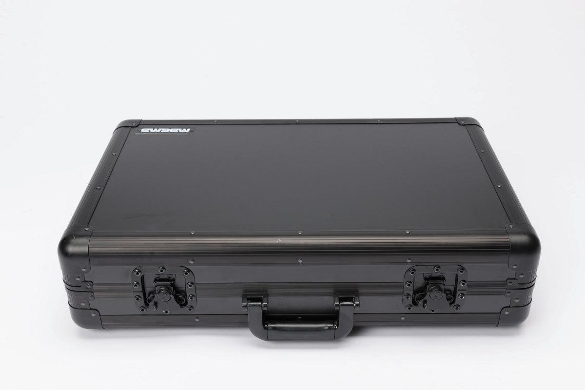 MAGMA CARRY LITE DJ CASE XL PLUS CUSTODIA PER CONSOLLE DJ EXTRA LARGE - TechSoundSystem.com