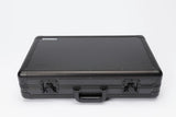 MAGMA CARRY LITE DJ CASE XL PLUS CUSTODIA PER CONSOLLE DJ EXTRA LARGE - TechSoundSystem.com