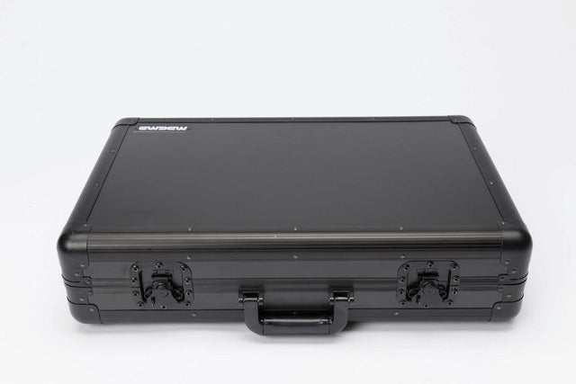 MAGMA CARRY LITE DJ CASE XL PLUS CUSTODIA PER CONSOLLE DJ EXTRA LARGE - TechSoundSystem.com