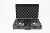 MAGMA CARRY LITE DJ CASE XL PLUS CUSTODIA PER CONSOLLE DJ EXTRA LARGE - TechSoundSystem.com