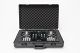 MAGMA CARRY LITE DJ CASE XL PLUS CUSTODIA PER CONSOLLE DJ EXTRA LARGE - TechSoundSystem.com