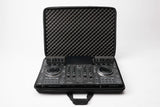 MAGMA CTRL CASE PRIME 4 CUSTODIA IMBOTTITA PER DENON PRIME 4 - TechSoundSystem.com