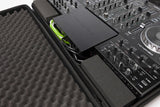 MAGMA CTRL CASE PRIME 4 CUSTODIA IMBOTTITA PER DENON PRIME 4 - TechSoundSystem.com