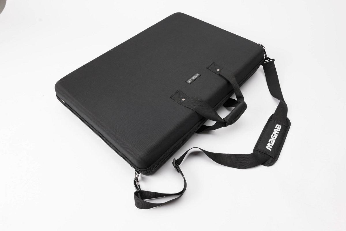 MAGMA CTRL CASE PRIME 4 CUSTODIA IMBOTTITA PER DENON PRIME 4 - TechSoundSystem.com