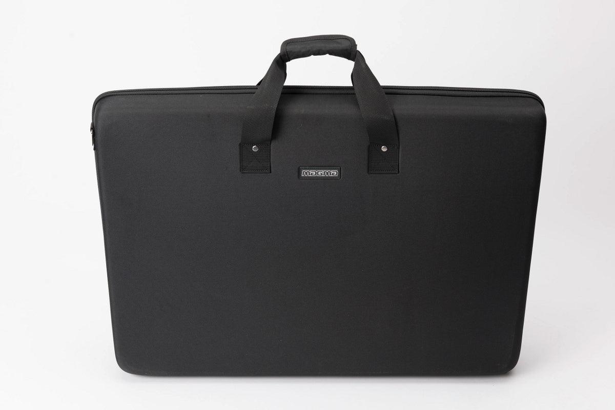 MAGMA CTRL CASE PRIME 4 CUSTODIA IMBOTTITA PER DENON PRIME 4 - TechSoundSystem.com