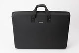 MAGMA CTRL CASE PRIME 4 CUSTODIA IMBOTTITA PER DENON PRIME 4 - TechSoundSystem.com