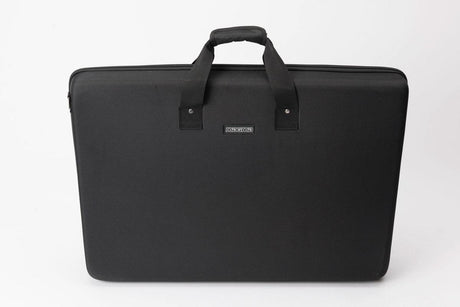 MAGMA CTRL CASE PRIME 4 CUSTODIA IMBOTTITA PER DENON PRIME 4 - TechSoundSystem.com