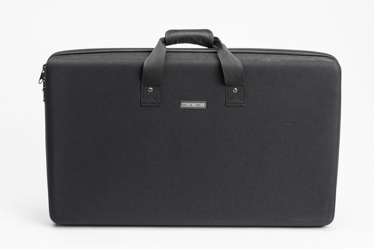 MAGMA CTRL CASE XDJ-RX CUSTODIA IMBOTTITA PER PIONEER XDJ-RX E XDJ-RX2 - TechSoundSystem.com