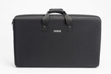 MAGMA CTRL CASE XDJ-RX CUSTODIA IMBOTTITA PER PIONEER XDJ-RX E XDJ-RX2 - TechSoundSystem.com