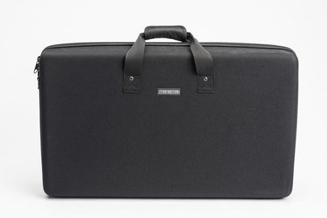 MAGMA CTRL CASE XDJ-RX CUSTODIA IMBOTTITA PER PIONEER XDJ-RX E XDJ-RX2 - TechSoundSystem.com