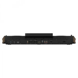 PIONEER DJ OPUS QUAD CONSOLLE PER DJ 4 CANALI STAND ALONE - TechSoundSystem.com