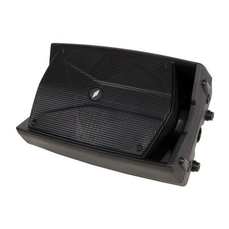 PROEL V10 PLUS CASSA ATTIVA BIAMPLIFICATA 600 W WOOFER 10" - TechSoundSystem.com