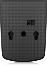 BEHRINGER BA 19A MICROFONO A CONDENSATORE BOUNDARY A ZONA DI PRESSIONE - TechSoundSystem.com