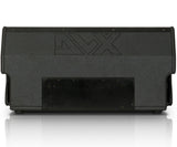 DB TECHNOLOGIES DVX DM15 TH MONITOR ATTIVO DA PALCO 1500W RMS WOOFER 15" DSP 56 BIT - TechSoundSystem.com