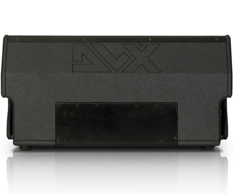 DB TECHNOLOGIES DVX DM15 TH MONITOR ATTIVO DA PALCO 1500W RMS WOOFER 15" DSP 56 BIT - TechSoundSystem.com