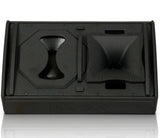DB TECHNOLOGIES DVX DM15 TH MONITOR ATTIVO DA PALCO 1500W RMS WOOFER 15" DSP 56 BIT - TechSoundSystem.com