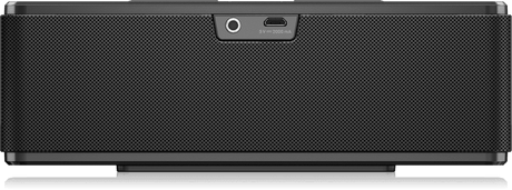 TANNOY LIVE MINI SPEAKER PORTATILE STEREO BLUETOOTH 16W + INGRESSO AUX JACK 3,5MM EX-DEMO - TechSoundSystem.com
