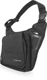 TC HELICON GIGBAG VL3 BORSA MORBIDA CON TRACOLLA PER VOICELIVE 2 E 3 - TechSoundSystem.com