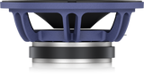 TURBOSOUND TS-10W300/8A WOOFER 10" LOW FREQUENCY 300 WATT PER APPLICAZIONI PA - TechSoundSystem.com