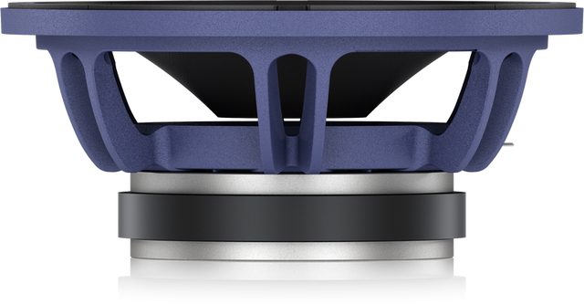 TURBOSOUND TS-10W300/8A WOOFER 10" LOW FREQUENCY 300 WATT PER APPLICAZIONI PA - TechSoundSystem.com
