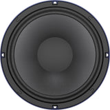 TURBOSOUND TS-10W300/8A WOOFER 10" LOW FREQUENCY 300 WATT PER APPLICAZIONI PA - TechSoundSystem.com