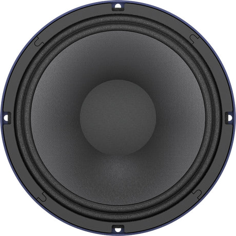 TURBOSOUND TS-10W300/8A WOOFER 10" LOW FREQUENCY 300 WATT PER APPLICAZIONI PA - TechSoundSystem.com