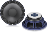 TURBOSOUND TS-10W300/8A WOOFER 10" LOW FREQUENCY 300 WATT PER APPLICAZIONI PA - TechSoundSystem.com