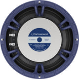 TURBOSOUND TS-10W300/8A WOOFER 10" LOW FREQUENCY 300 WATT PER APPLICAZIONI PA - TechSoundSystem.com