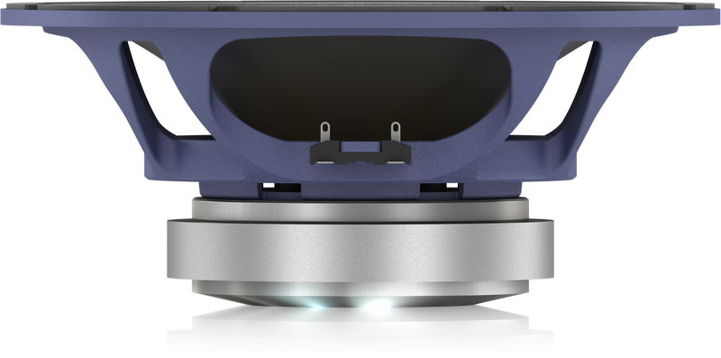 TURBOSOUND TS-12W350/8A WOOFER 12" LOW FREQUENCY 350 WATT PER APPLICAZIONI PA - TechSoundSystem.com