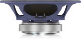 TURBOSOUND TS-12W350/8A WOOFER 12" LOW FREQUENCY 350 WATT PER APPLICAZIONI PA - TechSoundSystem.com