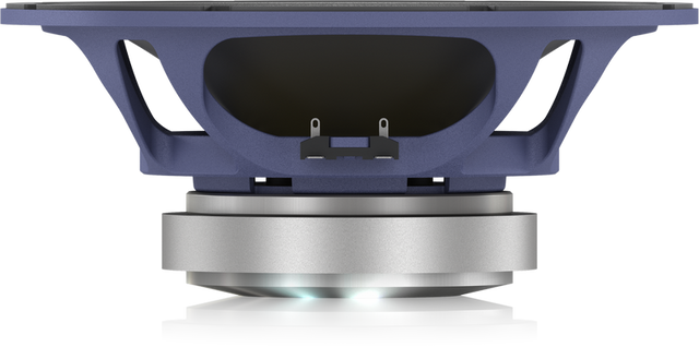 TURBOSOUND TS-12W350/8A WOOFER 12" LOW FREQUENCY 350 WATT PER APPLICAZIONI PA - TechSoundSystem.com