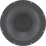 TURBOSOUND TS-12W350/8A WOOFER 12" LOW FREQUENCY 350 WATT PER APPLICAZIONI PA - TechSoundSystem.com