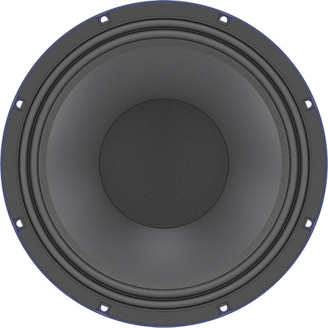 TURBOSOUND TS-12W350/8A WOOFER 12" LOW FREQUENCY 350 WATT PER APPLICAZIONI PA - TechSoundSystem.com