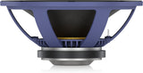 TURBOSOUND TS-18SW700/8A WOOFER 18" LOW FREQUENCY 700 WATT PER APPLICAZIONI PA - TechSoundSystem.com