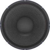 TURBOSOUND TS-18SW700/8A WOOFER 18" LOW FREQUENCY 700 WATT PER APPLICAZIONI PA - TechSoundSystem.com