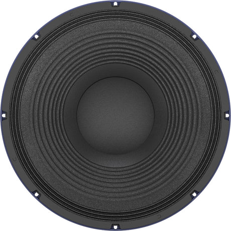 TURBOSOUND TS-18SW700/8A WOOFER 18" LOW FREQUENCY 700 WATT PER APPLICAZIONI PA - TechSoundSystem.com