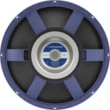 TURBOSOUND TS-18SW700/8A WOOFER 18" LOW FREQUENCY 700 WATT PER APPLICAZIONI PA - TechSoundSystem.com
