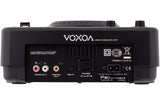 VOXOA P30 MEDIA PLAYER MP3 CDR - TechSoundSystem.com