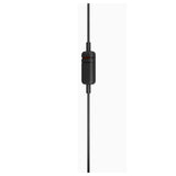 BEYERDYNAMIC MMX 300 2ND GEN CUFFIA CHIUSA DA GAMING CON MICROFONO INTEGRATO - TechSoundSystem.com