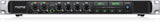 MIDAS HUB4 ALIMENTAZIONE REMOTA PER 4 MONITOR PERSONALI DP48 E DL8 STAGECONNECT AES50 IN THRU - TechSoundSystem.com