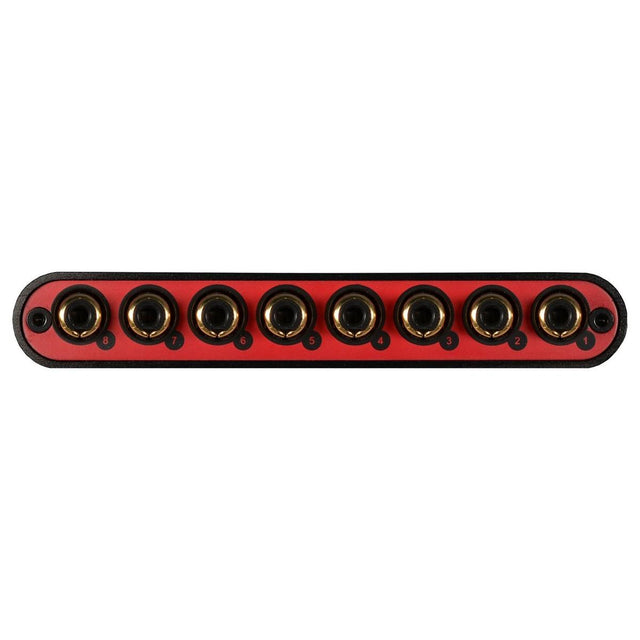ESI GIGAPORT EX INTERFACCIA AUDIO USB - TechSoundSystem.com
