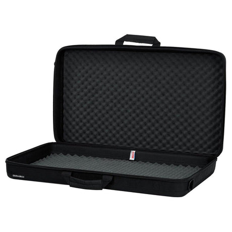PIONEER DJC-1X BAG BORSA PER PIONEER DDJ-1000, DDJ-SX, DDJ-SX2, DDJ-SX3 E DDJ-RX COLORE NERO - TechSoundSystem.com